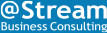 @Stream Business Consulting