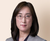 佐藤 史子